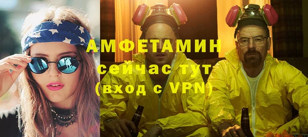 шишки Алексеевка
